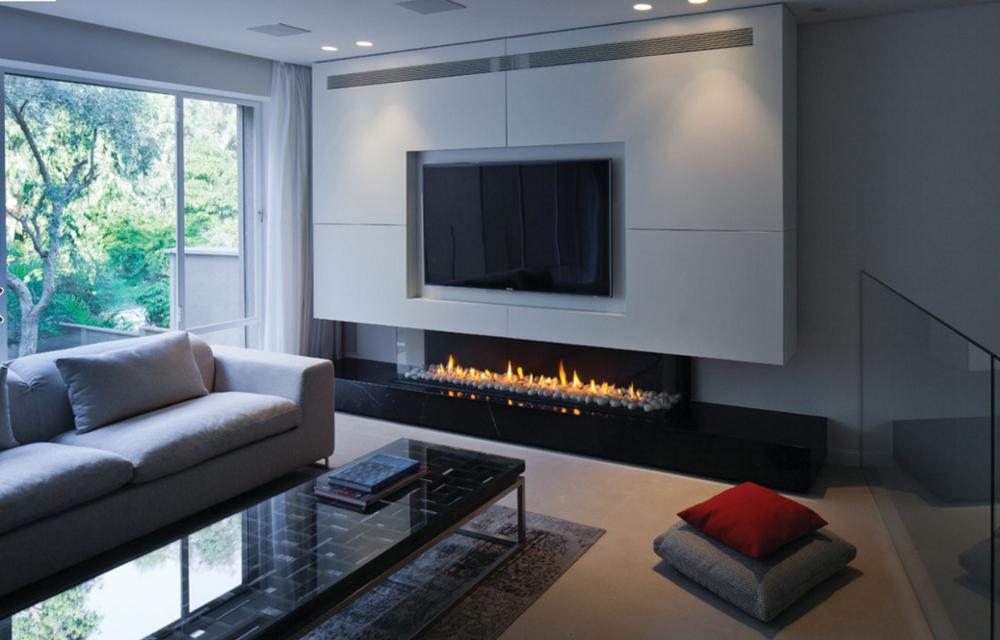 800-Wifi.jpg 800-Wifi.jpg