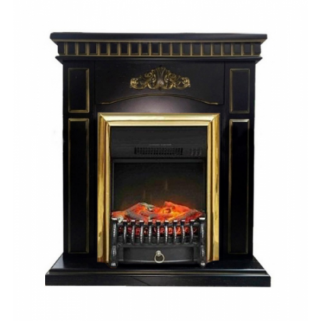 Мери (венге)+Fobos Brass Мери (венге)+Fobos Brass