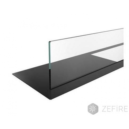 Биокамин ZeFire Sirius 1800 по цене 64 800 руб.