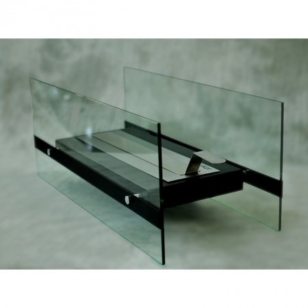 Биокамин BioKer ELEGANT Black (Элегант Черный) Биокамин BioKer ELEGANT Black (Элегант Черный) по цене 29 900 руб.