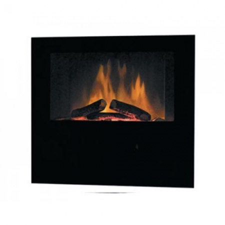 Obsidian (черный) Obsidian (черный)