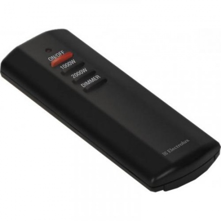 EFP/P-3020LS EFP/P-3020LS