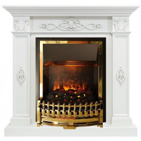 Derby (белый дуб)+Atherton