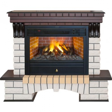 Country 26 (античный дуб)+3D Novara 26 Country 26 (античный дуб)+3D Novara 26