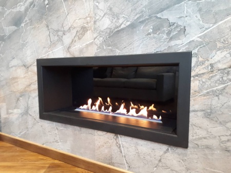 Встраиваемый очаг 800 SappFire Встраиваемый очаг 800 SappFire по цене 33 350 руб.