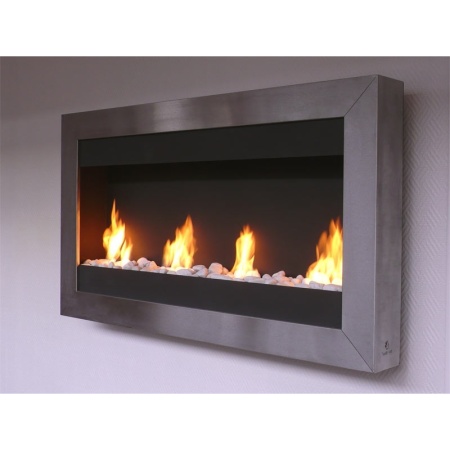 Биокамин Bio Blaze Oslo XL по цене 199 900 руб.