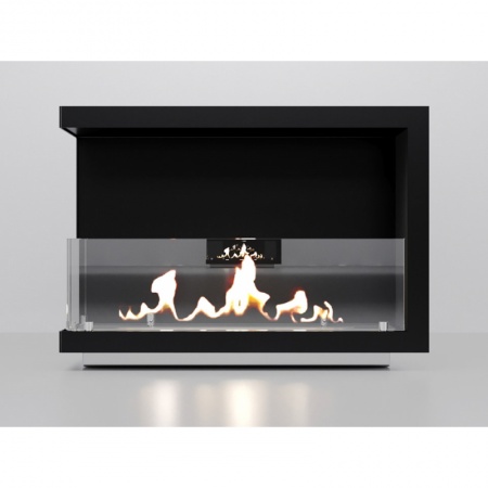 Биокамин угловой 600G PremiumFire Биокамин угловой 600G PremiumFire по цене 55 080 руб.