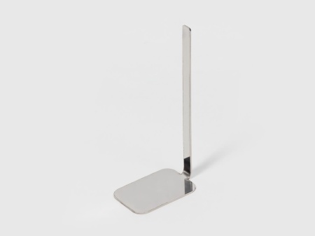 Настольный биокамин Lux Fire "Афиша" S (красный) Настольный биокамин Lux Fire "Афиша" S (красный) по цене 8 228 руб.