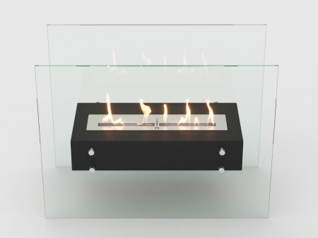 Напольный биокамин Lux Fire "Консул 1" 800 по цене 53 790 руб.