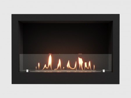 Встроенный биокамин Lux Fire Кабинет 730 S Встроенный биокамин Lux Fire Кабинет 730 S по цене 43 450 руб.