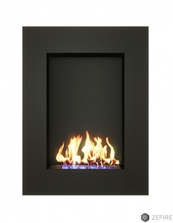 Встраиваемый биокамин ZeFire LUMIERE Встраиваемый биокамин ZeFire LUMIERE по цене 39 500 руб.