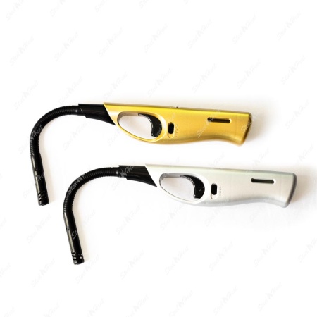 Зажигалка SteelHeat для биокаминов (с гибким носиком) Зажигалка SteelHeat для биокаминов (с гибким носиком) по цене 200 руб.