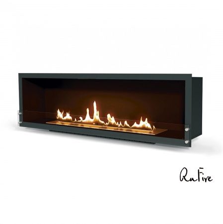 Биокамин RuFire Callisto 1200 Биокамин RuFire Callisto 1200 по цене 51 900 руб.