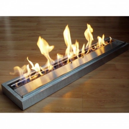 Tопливный блок DP design 120 см Tопливный блок DP design 120 см по цене 109 900 руб.