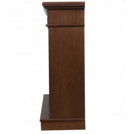 Noce 30 (дуб)+EFP/P-3020LS Noce 30 (дуб)+EFP/P-3020LS