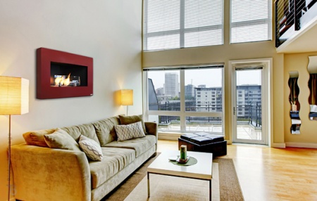 Биокамин Bioteplo Slimfire-TH 1168 Биокамин Bioteplo Slimfire-TH 1168 по цене 99 650 руб.