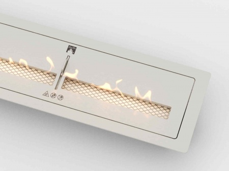 Топливный блок GOOD FIRE 900 МУ Топливный блок GOOD FIRE 900 МУ по цене 42 020 руб.