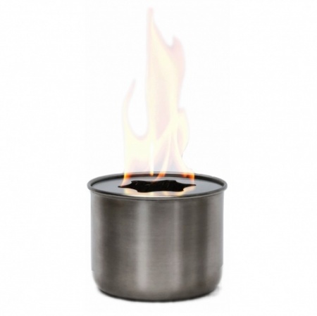 Горелка для биокамина LUX FIRE D85 Горелка для биокамина LUX FIRE D85 по цене 1 990 руб.