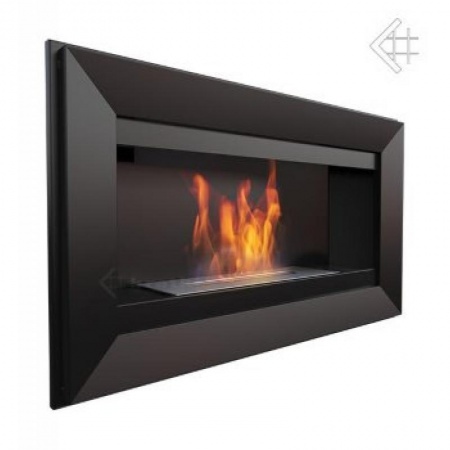 Биокамин CHARLIE по цене 