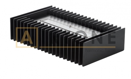 Биокамин Airtone – RIBS-750 по цене 