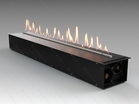 Автоматический биокамин Lux Fire Smart Flame 1600 RC Автоматический биокамин Lux Fire Smart Flame 1600 RC по цене 515 460 руб.