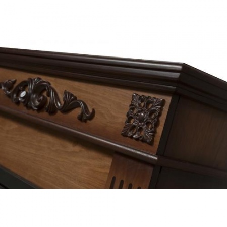 Noce 25 (орех)+EFP/P-2520LS Noce 25 (орех)+EFP/P-2520LS