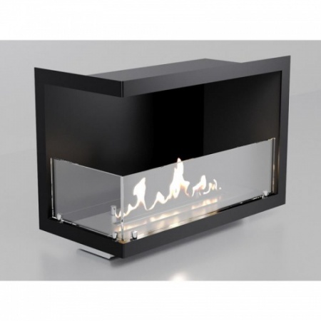 Биокамин угловой 600G PremiumFire Биокамин угловой 600G PremiumFire по цене 55 080 руб.