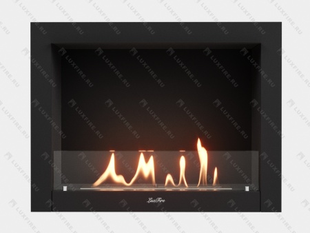 Портальный биокамин Lux Fire "Фаер Бокс 2 - 33" по цене 69 190 руб.