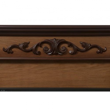 Noce 25 (орех)+EFP/P-2520LS Noce 25 (орех)+EFP/P-2520LS