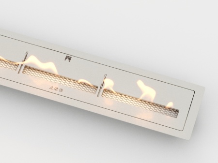 Топливный блок GOOD FIRE 1400 МУ Топливный блок GOOD FIRE 1400 МУ по цене 82 100 руб.