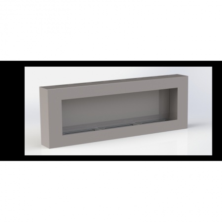 Биокамин Fire Line Glass grey Биокамин Fire Line Glass grey по цене 31 464 руб.
