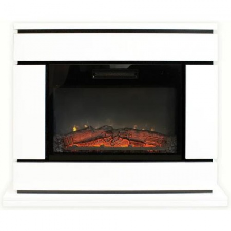 Vega (белый)+Kendal 24 (Вега)