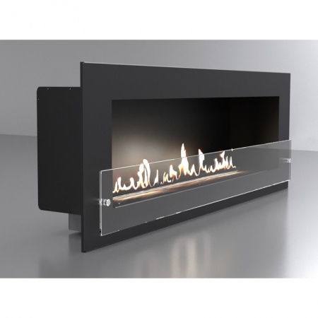 Биокамин встраиваемый W800G PremiumFire Биокамин встраиваемый W800G PremiumFire по цене 48 480 руб.