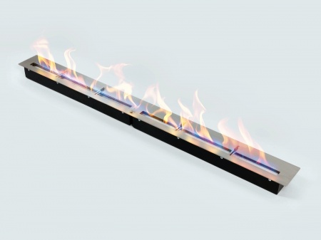 Топливный блок LUX FIRE 1600 М Топливный блок LUX FIRE 1600 М по цене 89 000 руб.
