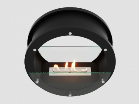 Настенный биокамин Lux Fire "Иллюзион 500 Н" XS Настенный биокамин Lux Fire "Иллюзион 500 Н" XS по цене 43 890 руб.