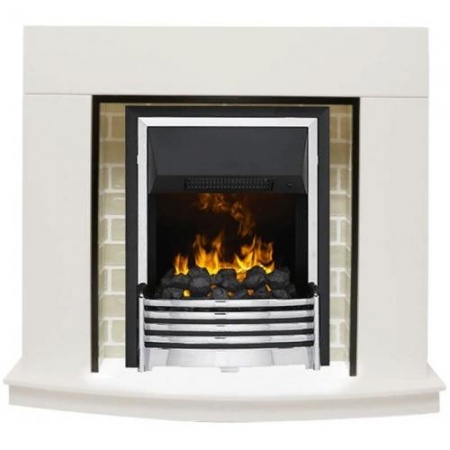 Montana (белый)+Flagstaff Montana (белый)+Flagstaff