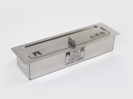 Топливный блок LUX FIRE 250 XS по цене 9 317 руб.