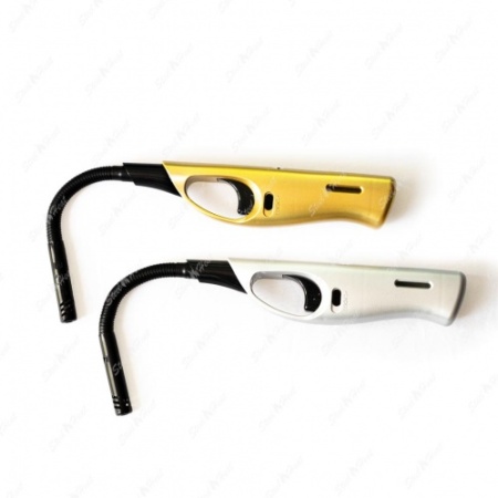 Зажигалка SteelHeat для биокаминов (с гибким носиком) Зажигалка SteelHeat для биокаминов (с гибким носиком) по цене 200 руб.