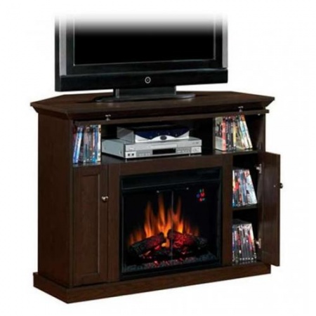 VICONT (античная вишня)+Foton 23 LED FX