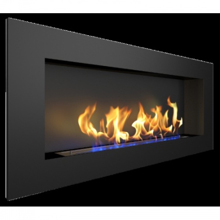 Биокамин ZeFire Elliot 1500 Биокамин ZeFire Elliot 1500 по цене 44 800 руб.