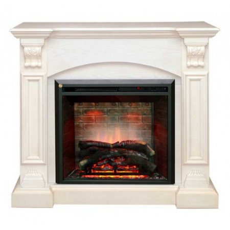 Ceasar 26 (белый)+Leeds 26 SD Ceasar 26 (белый)+Leeds 26 SD