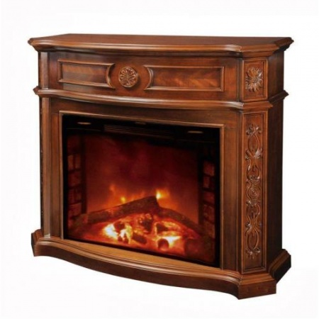 Pegas 34 FX (черный)