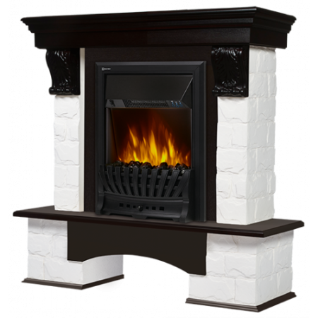 Forte Classic песчаник белый (темный дуб)+EFP/P-1020LS