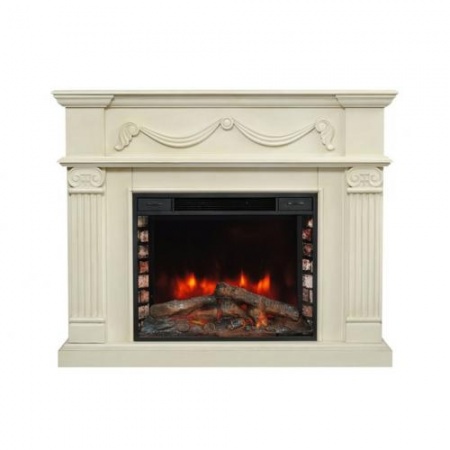 Pegas 29 FX (черный) Pegas 29 FX (черный)