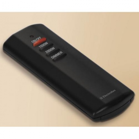 EFP/W - 1200URLS (красный)