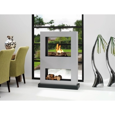 Биокамин Lasize по цене 249 900 руб.