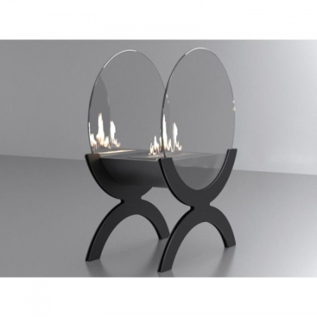 Биокамин настольный A150 PremiumFire Биокамин настольный A150 PremiumFire по цене 40 800 руб.