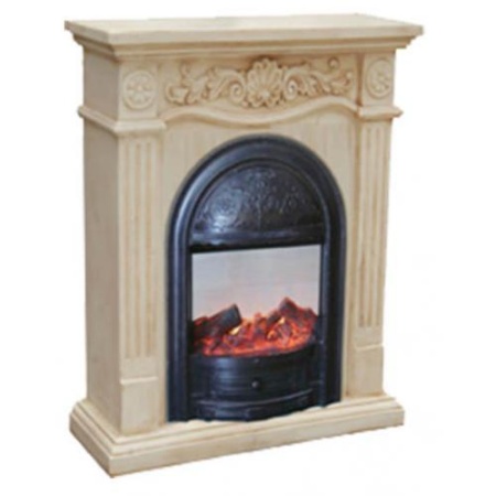 Selena (бежевый)