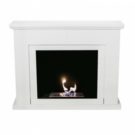 Биокамин классический ZeFire Stockgolm Биокамин классический ZeFire Stockgolm по цене 71 200 руб.