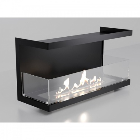 Биокамин фронтальный 800G PremiumFire Биокамин фронтальный 800G PremiumFire по цене 51 000 руб.